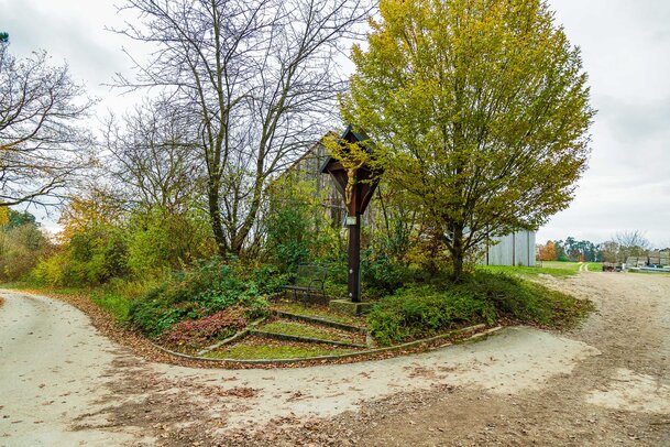 Thumbnail: 06_JA14355 Glos.jpg